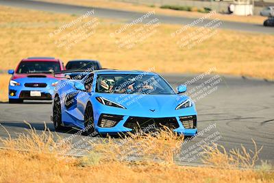 media/Jul-13-2024-Extreme Speed Twilight (Sat) [[c5077d9957]]/Blue Group/Session 3 (Turn 2)/